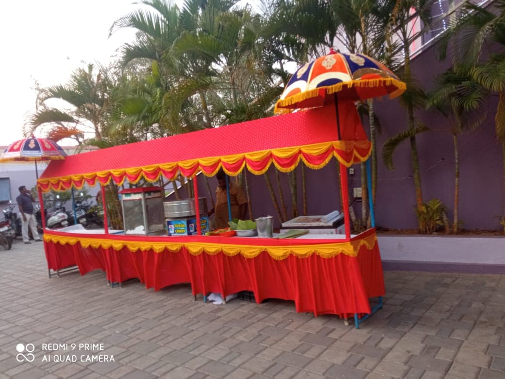 Starlight Corporate Dinner - Photo 2