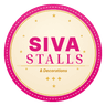 Siva Events logo